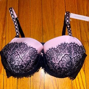 Victoria Secret Bra
